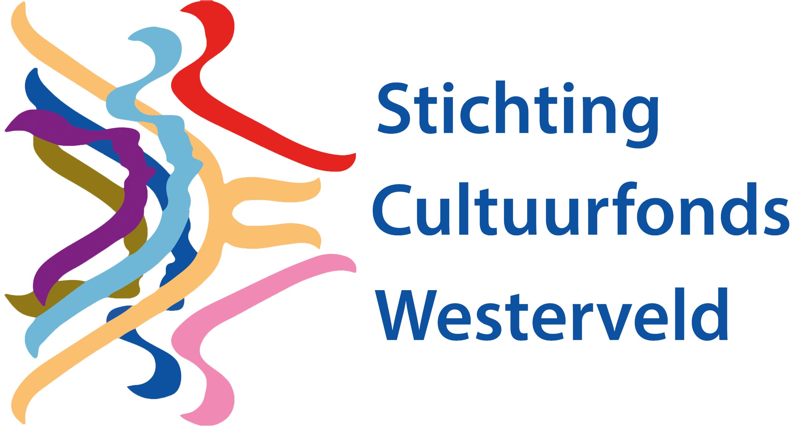 Cultuurfonds Westerveld